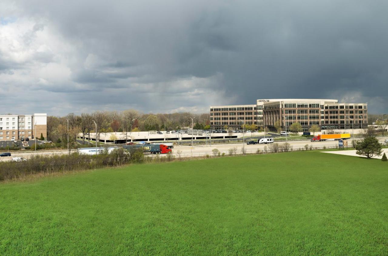 Hotel The Forester, A Hyatt Place
