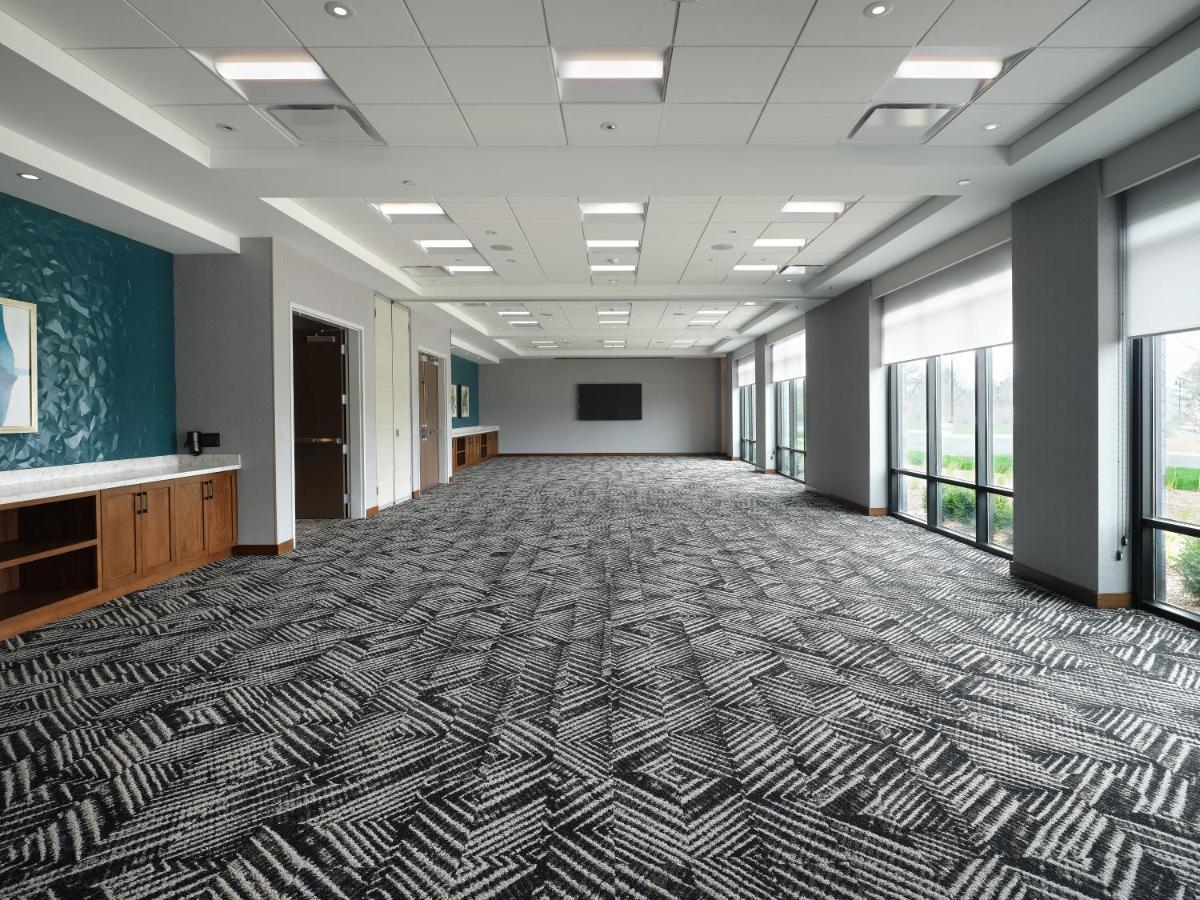 The Forester, A Hyatt Place 3*