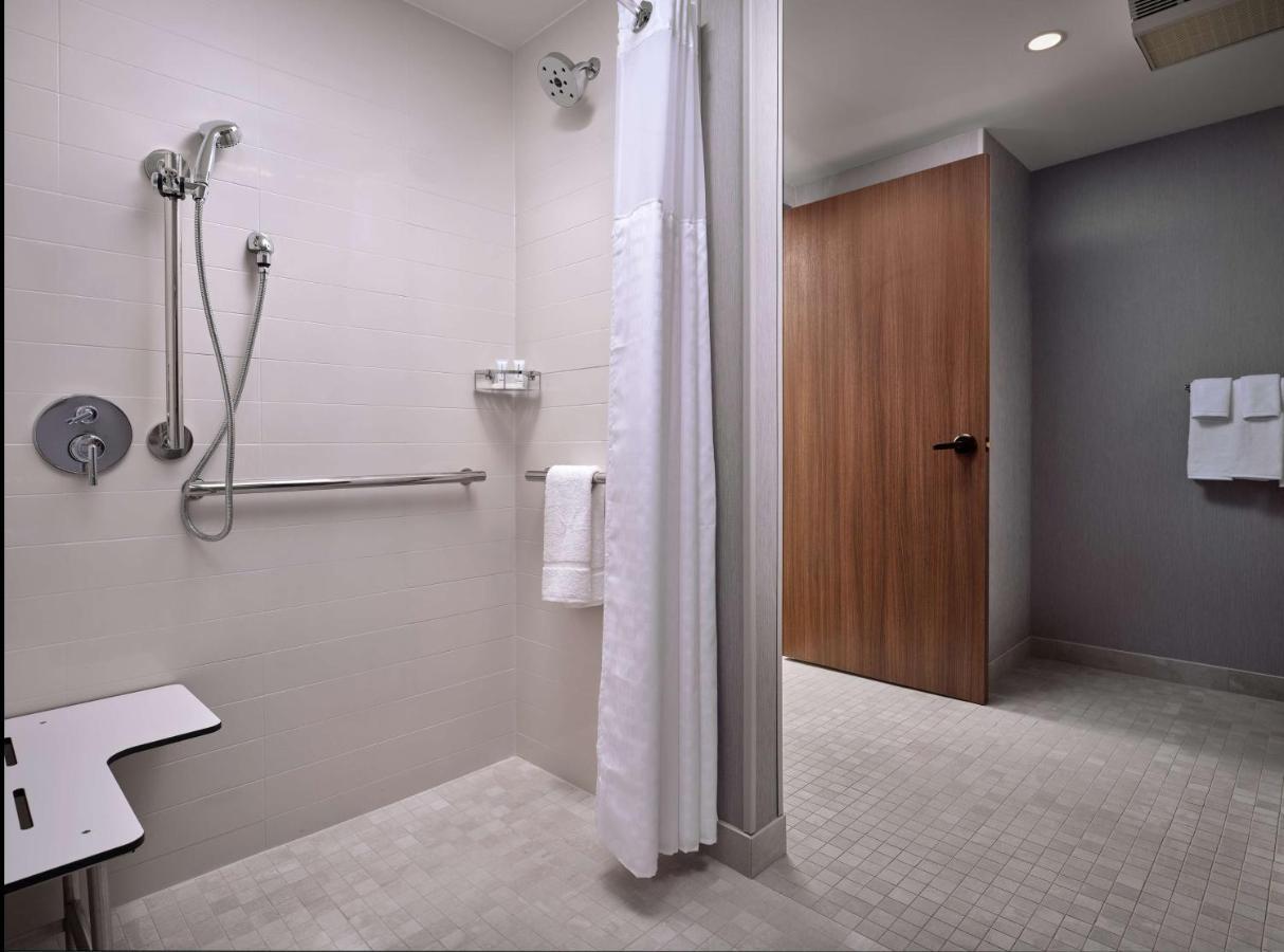 The Forester, A Hyatt Place Hotel 3*